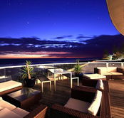 Pointbreak Bar and Grill - VIC Tourism