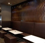 Bushman Hotel - VIC Tourism