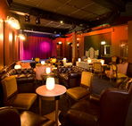 Macquarie Boutique Hotel - VIC Tourism