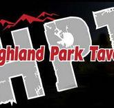 Highland Park Family Tavern - VIC Tourism