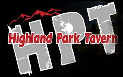 Highland Park Family Tavern - VIC Tourism 0