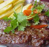 Bakers Arms Hotel - VIC Tourism