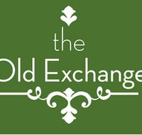 The Old Exchange - VIC Tourism