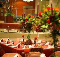 Forest Inn Hotel - VIC Tourism