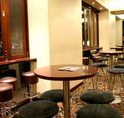 Gladstone Park Hotel - VIC Tourism
