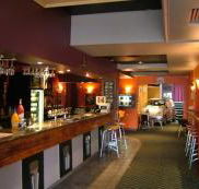 Lewisham Hotel and Live House - VIC Tourism