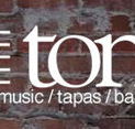 Tone - VIC Tourism