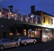 Elgin Inn Hotel - VIC Tourism