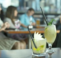Watershed Hotel - VIC Tourism