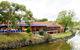 Anglers Tavern - thumb 0