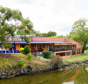 Anglers Tavern - VIC Tourism