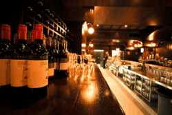 Mick Omalleys Irish Pub - VIC Tourism 0