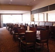 Bangor Tavern - VIC Tourism