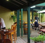 Bird In Hand Inn - VIC Tourism