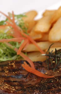 Hallam Hotel - VIC Tourism 0