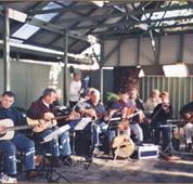 Aldinga Hotel - VIC Tourism