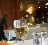 Bartley Tavern - VIC Tourism