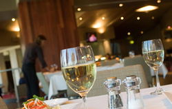 Bartley Tavern - VIC Tourism 0