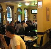 Glenferrie Hotel - VIC Tourism