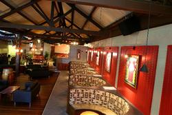 Brewhouse Brewery Sports Bar And Grill - VIC Tourism 1