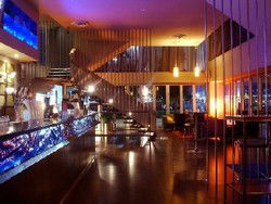 Castello's Kealba Hotel - VIC Tourism 1