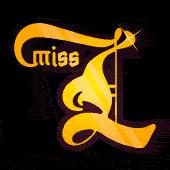 Miss Libertine - VIC Tourism 1