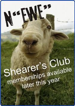 Ramsgate Hotel - VIC Tourism 1