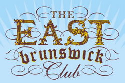 East Brunswick Club - VIC Tourism 1