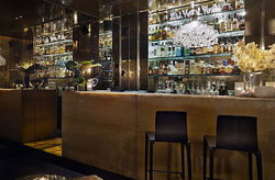 Potts Point NSW VIC Tourism
