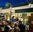 Aurora Hotel - VIC Tourism