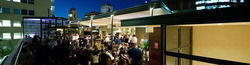 Aurora Hotel - VIC Tourism 0