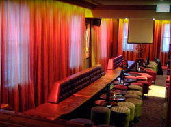 AB Hotel - VIC Tourism 1