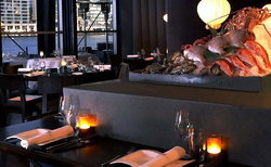 Ocean Room - VIC Tourism 0