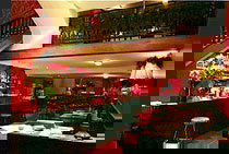 The Vanguard - VIC Tourism 1