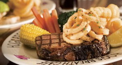 Hogs Breath Cafe - VIC Tourism 1