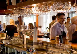 Hotel Orient - VIC Tourism 1