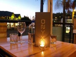 Onyx Bar & Restaurant - VIC Tourism 1