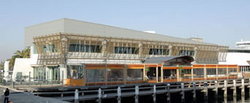 3 Station Pier - VIC Tourism 1