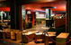 Rumpus Room - thumb 1