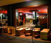 Rumpus Room - VIC Tourism 1