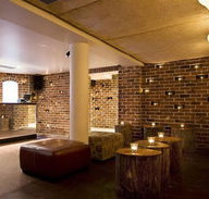 The Fringe Bar - VIC Tourism