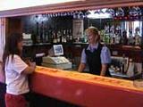 Canungra Hotel - VIC Tourism 1