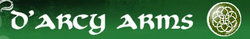 D'Arcy Arms - VIC Tourism 1
