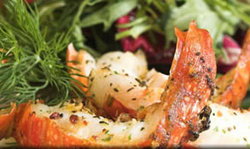 Fishermans Wharf Tavern - VIC Tourism 1