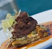 Ivory Tavern - VIC Tourism