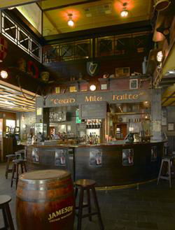 Newcastle NSW VIC Tourism