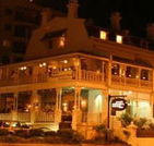 Joseph Alexanders Restaurant  Piano Bar - VIC Tourism