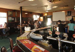 Northcote Social Club Hotel - VIC Tourism 1