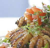Nicks Bar and Grill - VIC Tourism