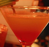 Zacharys Sydney - VIC Tourism